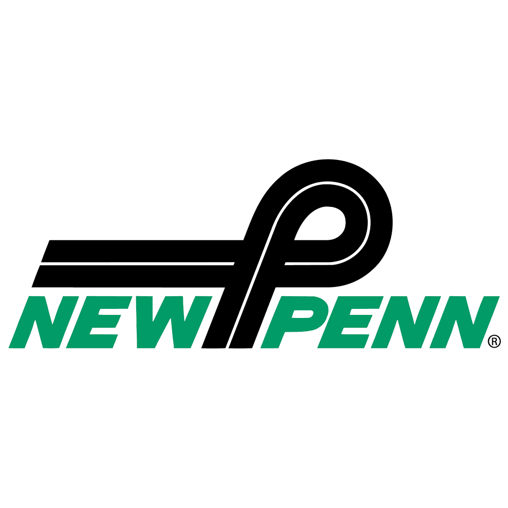 New Penn | 2304 Garry Rd, Cinnaminson, NJ 08077 | Phone: (856) 786-7646