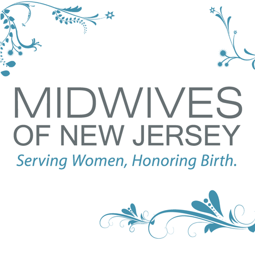 Midwives of New Jersey | 57 US-46 #300, Hackettstown, NJ 07840 | Phone: (908) 509-1801