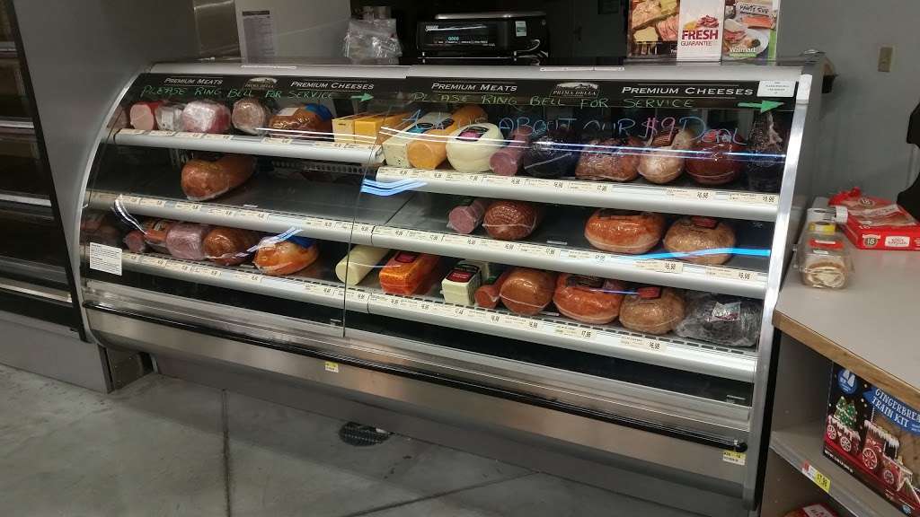 Walmart Pharmacy | 900 W Main St, Plainfield, IN 46168, USA | Phone: (317) 204-1386 Walmart Pharmacy | 900 W Main St, Plainfield, IN 46168, USA | Phone: (317) 204-1386