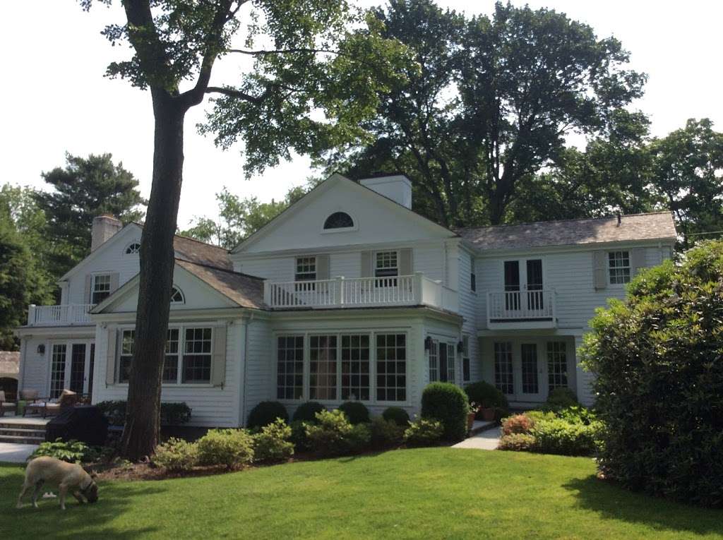 Gold Coast Roofing LLC | 34 Hollow Tree Rd, Norwalk, CT 06854, USA | Phone: (203) 984-0634