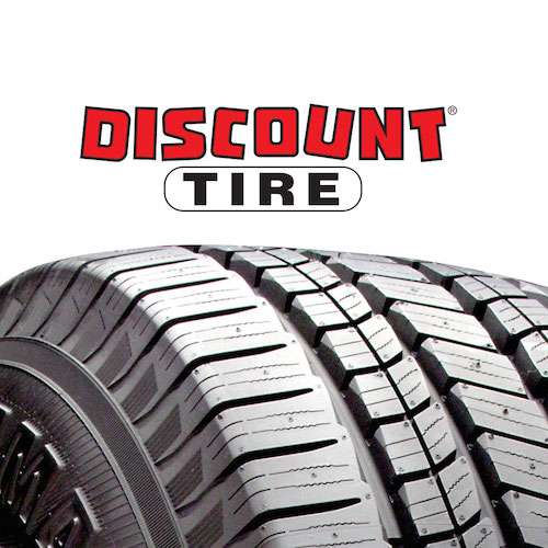 Discount Tire | 1990 E County Line Rd #100, Littleton, CO 80126, USA | Phone: (303) 730-1121