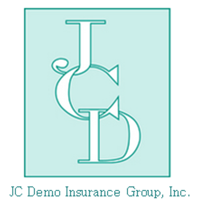 JC Demo Insurance Group Inc | 2217 Matthews Township Pkwy suite d-312, Matthews, NC 28105, USA | Phone: (704) 541-5155