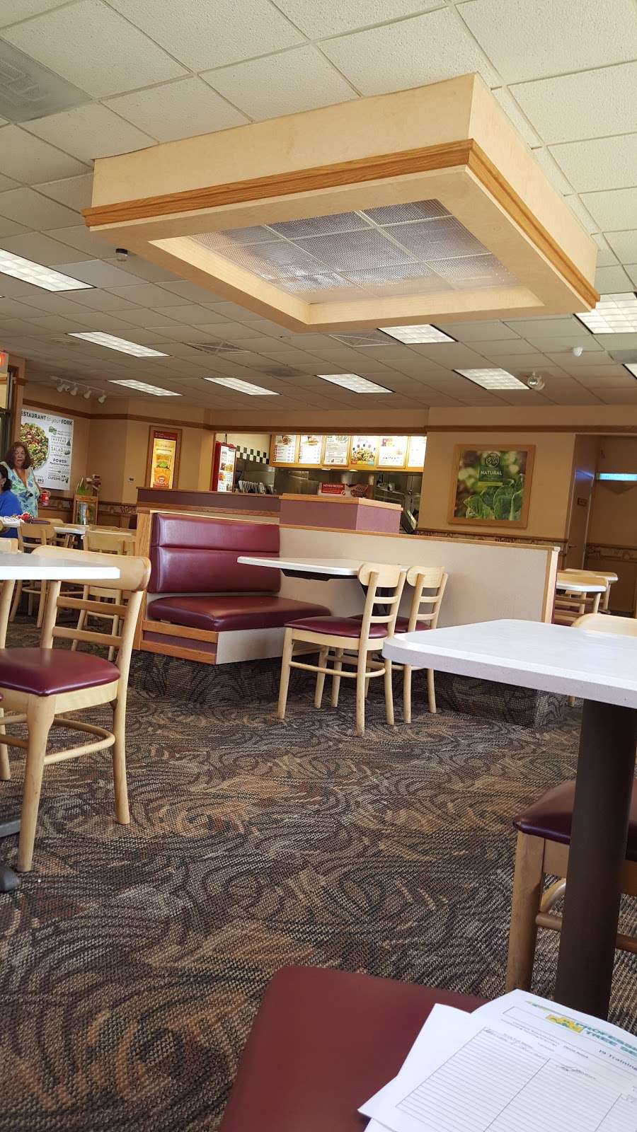 Wendys | 7740 Tauromee Ave, Kansas City, KS 66112, USA | Phone: (913) 334-9100