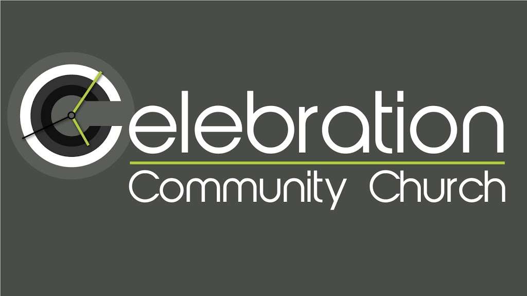 Celebration Community Church | 1048 S Mountain Rd, Dillsburg, PA 17019, USA | Phone: (717) 432-5662