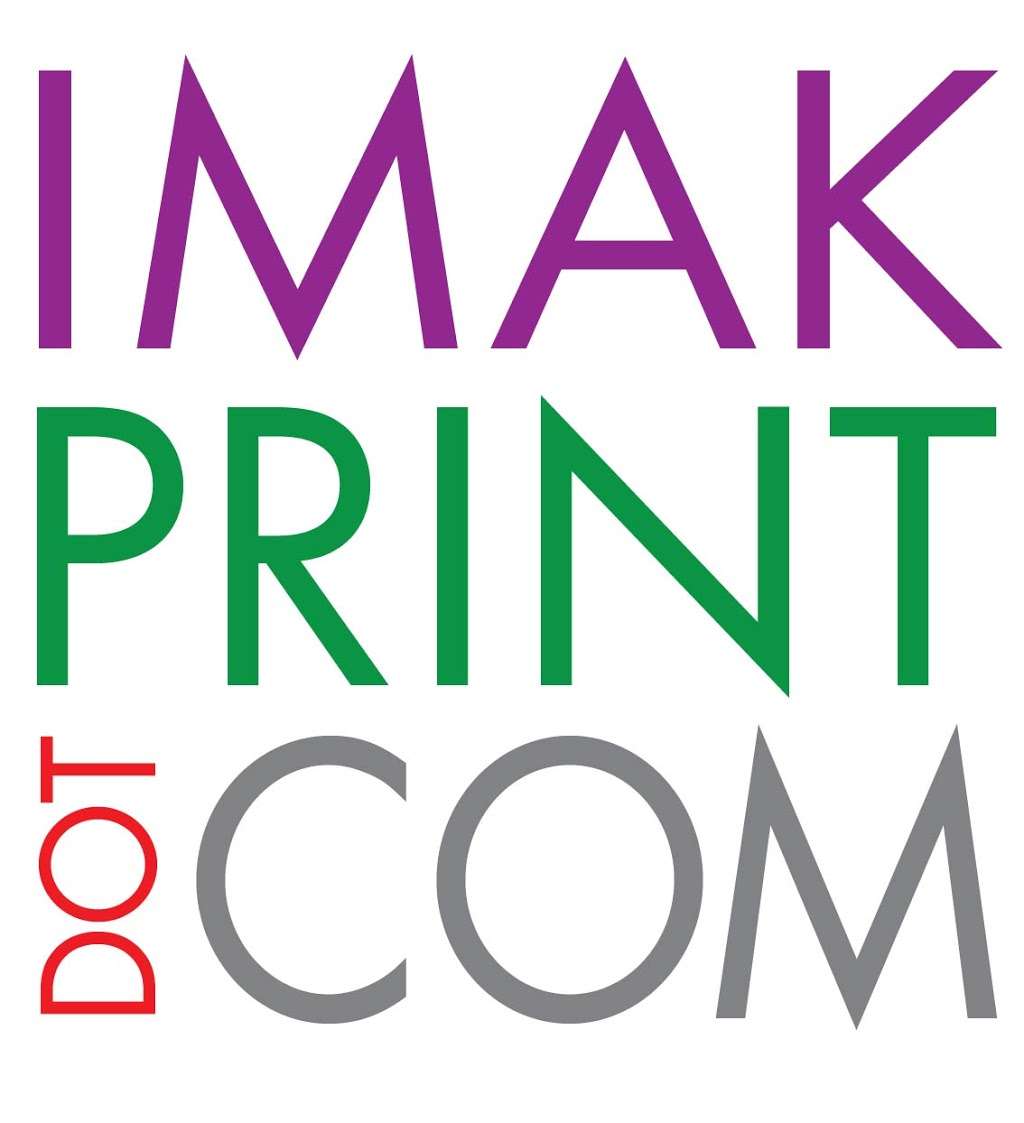 Impression Makers | 1505 W 10th Pl, Tempe, AZ 85281, USA | Phone: (480) 967-0120