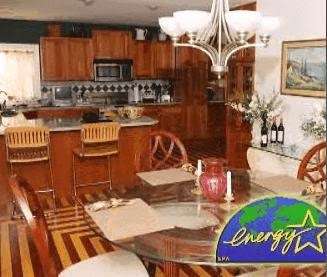 Charles R. Francis Inc | Stroudsburg, PA 18360, USA | Phone: (570) 656-2350