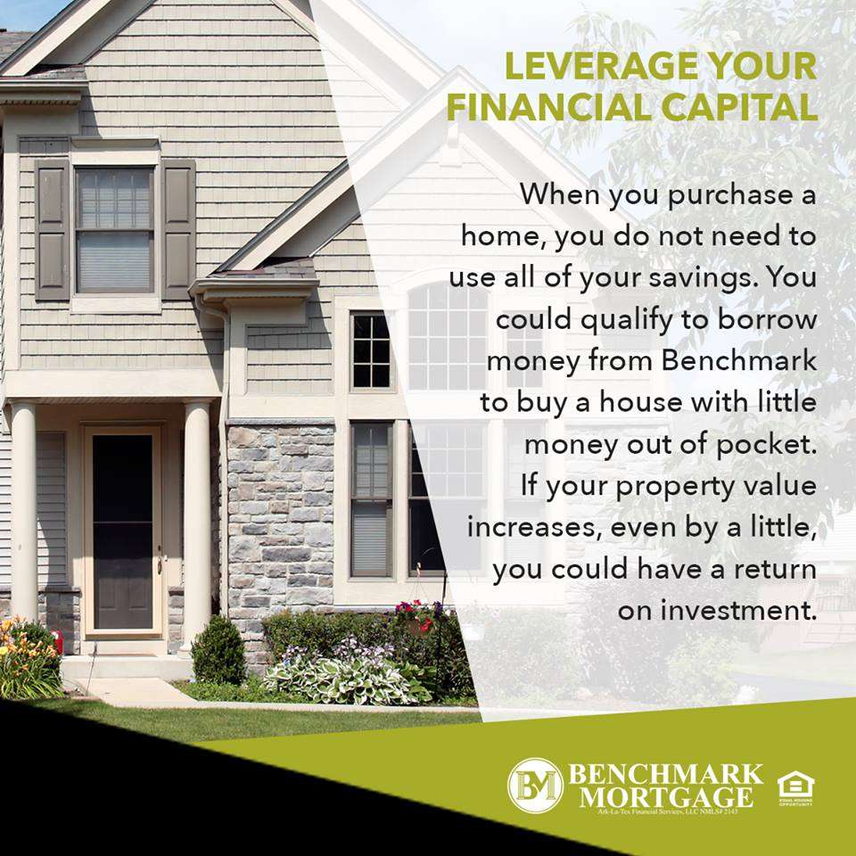 Benchmark Mortgage | 175 Main St S, Woodbury, CT 06798, USA | Phone: (860) 413-3938