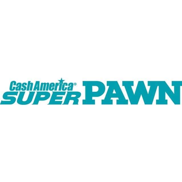 SuperPawn | 3850 W Indian School Rd, Phoenix, AZ 85019, USA | Phone: (602) 424-9000