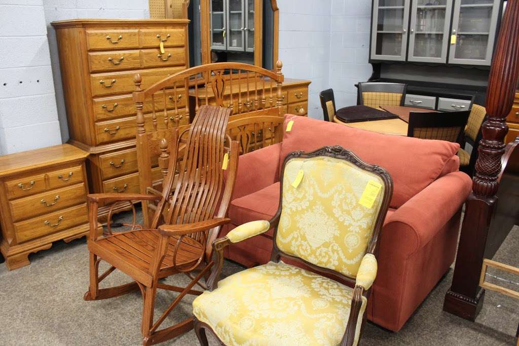 Garden Spot Furniture Inc. | 701 E Main St, Ephrata, PA 17522, USA | Phone: (717) 733-8309