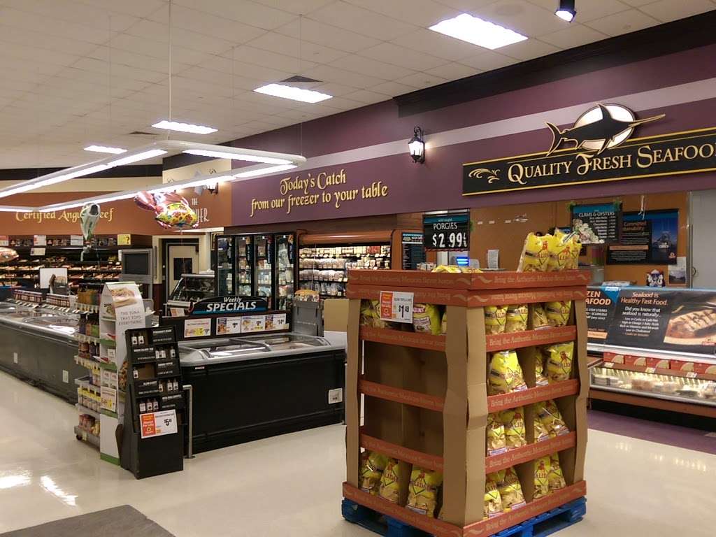 ShopRite of Hatfield | 170 Forty Foot Rd, Hatfield, PA 19440 | Phone: (215) 368-4440