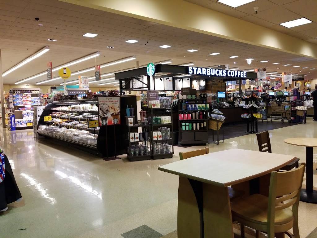 Safeway | 18495 E Queen Creek Rd, Queen Creek, AZ 85142, USA | Phone: (480) 279-2733