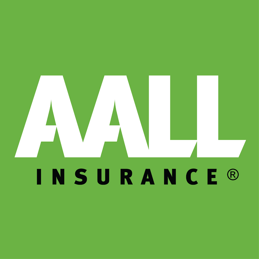 AALL Insurance Group | 2737 West Southern Avenue, S 48th St #14, Tempe, AZ 85282, USA | Phone: (602) 393-3334