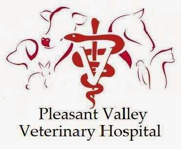 Pleasant Valley Veterinary Hospital | 128 NJ-94 #94, Blairstown, NJ 07825, USA | Phone: (570) 730-6113
