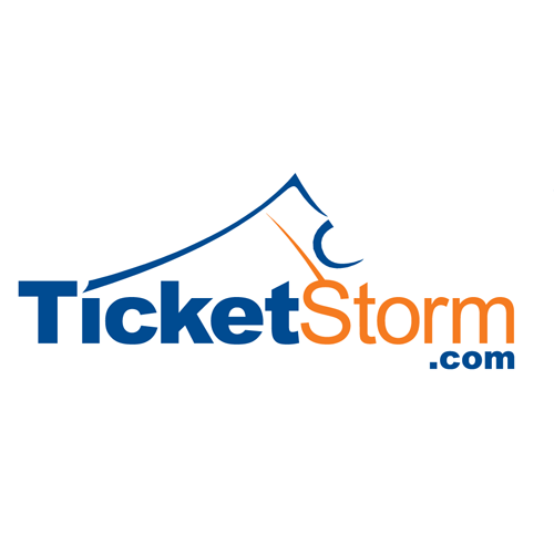 TicketStorm.com | 4215 NW 51st St, Oklahoma City, OK 73112 | Phone: (866) 966-1777