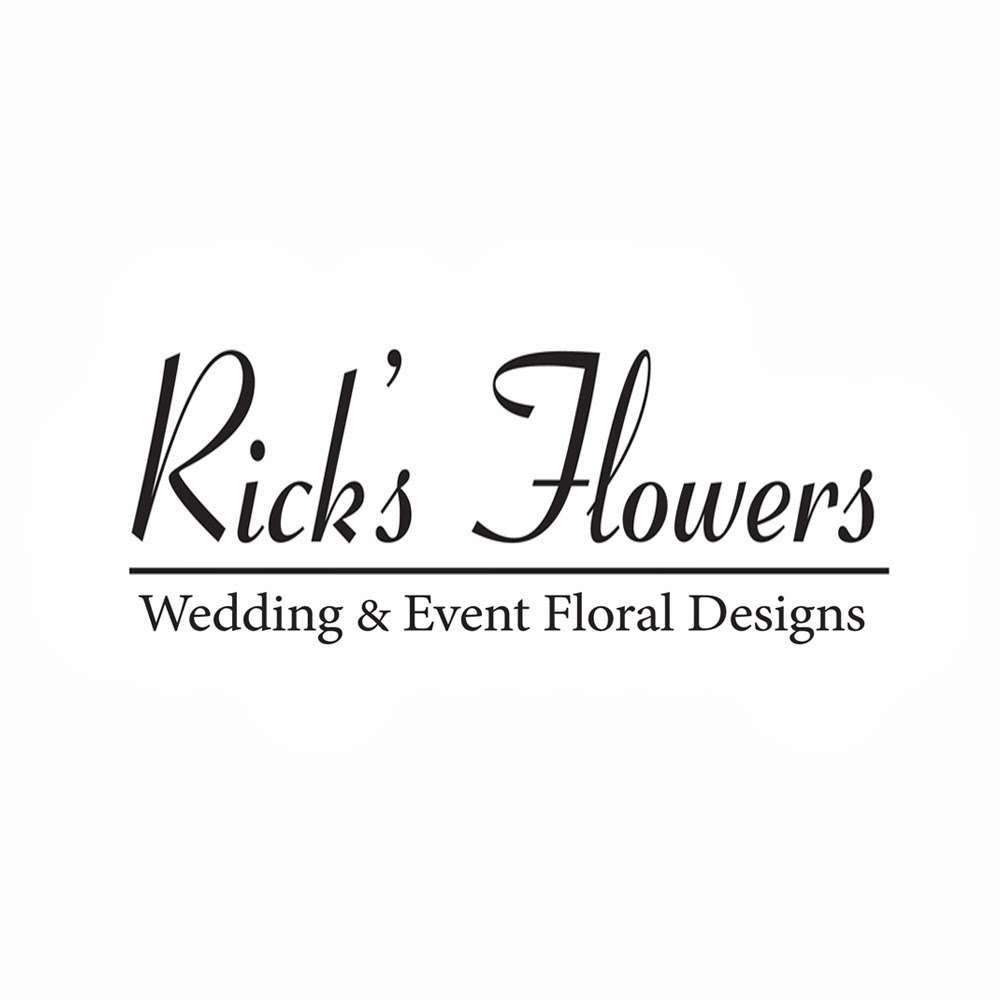 Ricks Flowers | 1319 Shepard Drive, Sterling, VA 20164, USA | Phone: (703) 439-9129