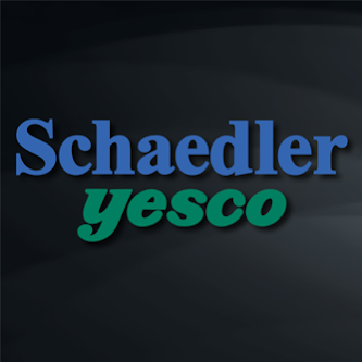 Schaedler Yesco Distribution | 745 N Keyser Ave, Scranton, PA 18504, USA | Phone: (570) 344-9944