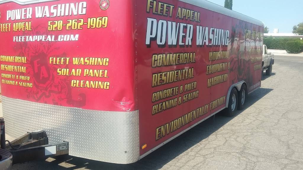 PowerWash.com | 2313 Cold Springs Rd, Fort Worth, TX 76106, USA | Phone: (800) 433-2113