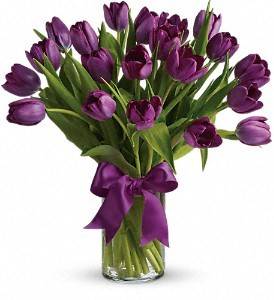 Land Park Florist | 5874 S Land Park Dr, Sacramento, CA 95822, USA | Phone: (916) 392-7673