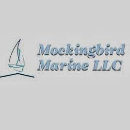 Mockingbird Marine LLC | 351 Columbia Memorial Pkwy #1, League City, TX 77573, USA | Phone: (281) 326-2250