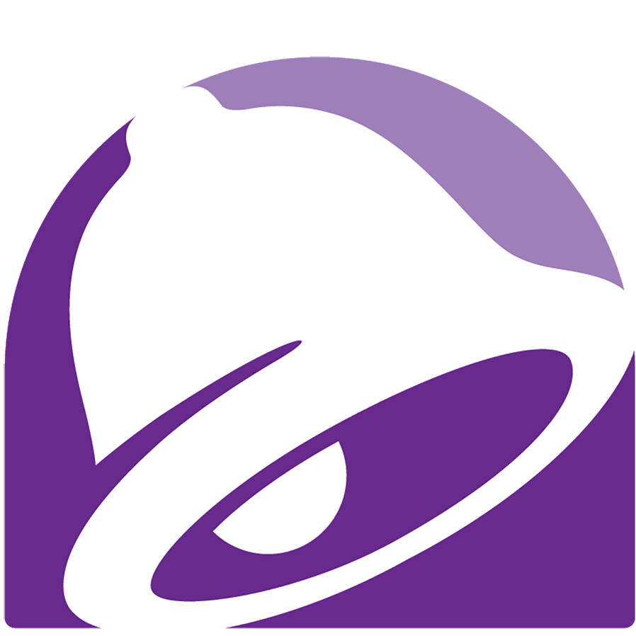 Taco Bell | 1025 Dixie Dr, Clute, TX 77531, USA | Phone: (979) 266-8758