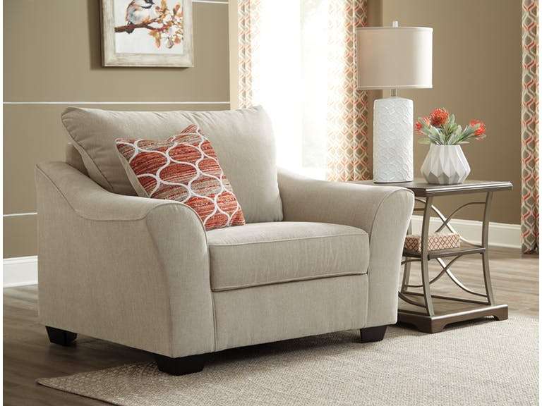 Z & R Furniture Galleries | 1308 Dual Hwy, Hagerstown, MD 21740, USA | Phone: (301) 739-0000