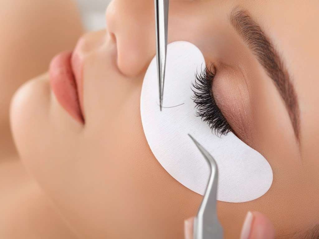 Lash Art Studio | 8680 W Warm Springs Rd #12, Las Vegas, NV 89148, USA | Phone: (702) 818-9378