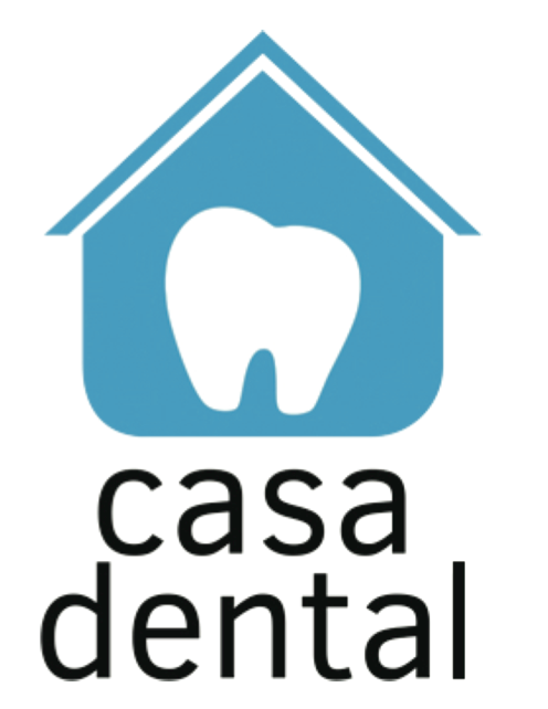 Casa Dental Group | 1126 Meadow Ln, Concord, CA 94520, USA | Phone: (925) 808-7335