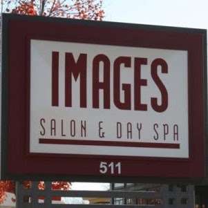 Images Salon & Day Spa | 511 W 9th St, Lawrence, KS 66044, USA | Phone: (785) 843-2138