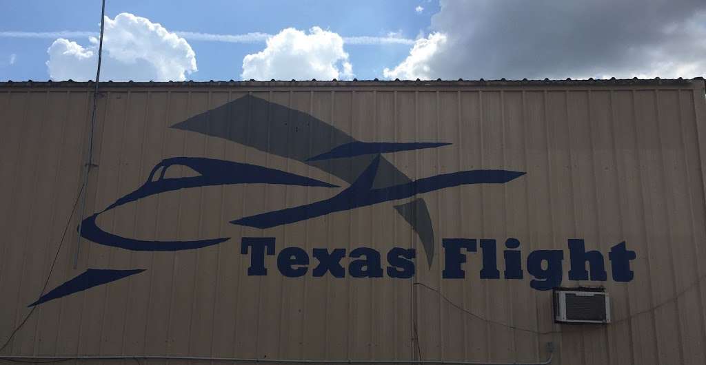 Texas Flight | 20803 Stuebner Airline Rd #29, Spring, TX 77379, USA | Phone: (832) 717-0766