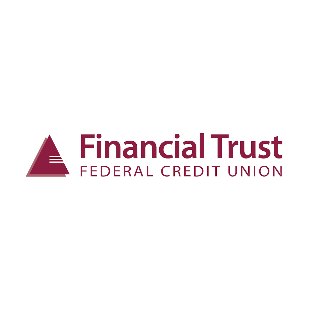 Financial Trust FCU | 3333 Harlem Rd, Buffalo, NY 14225, USA | Phone: (716) 831-3007