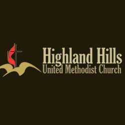 Highland Hills United Methodist Church | 3800 Simpson Stuart Rd, Dallas, TX 75241, USA | Phone: (972) 225-1096