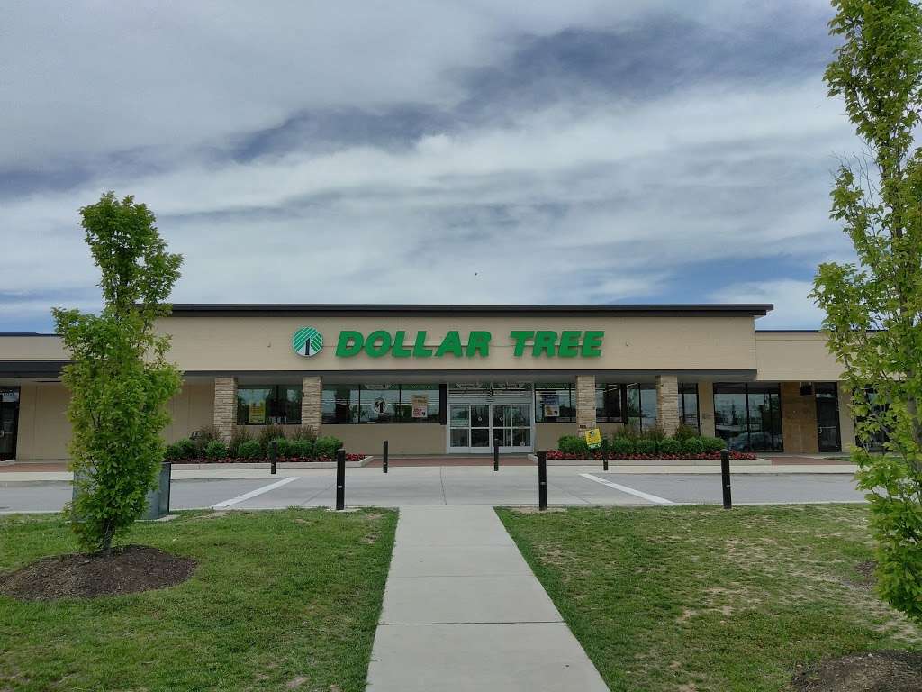 Dollar Tree | 1762 Merritt Blvd, Dundalk, MD 21222, USA | Phone: (443) 376-0018
