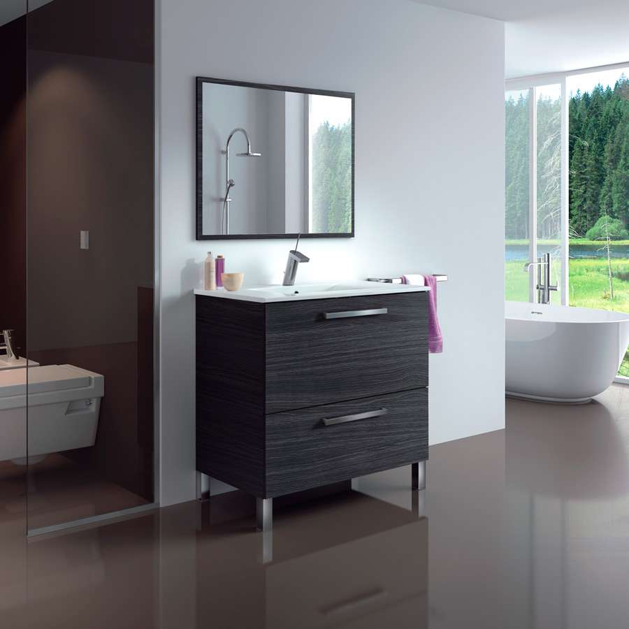 MK Porcelain Tiles , Bathrooms & Wooden Floors | 44 Rossington Ave, Borehamwood WD6 4LA, UK | Phone: 020 3489 3535