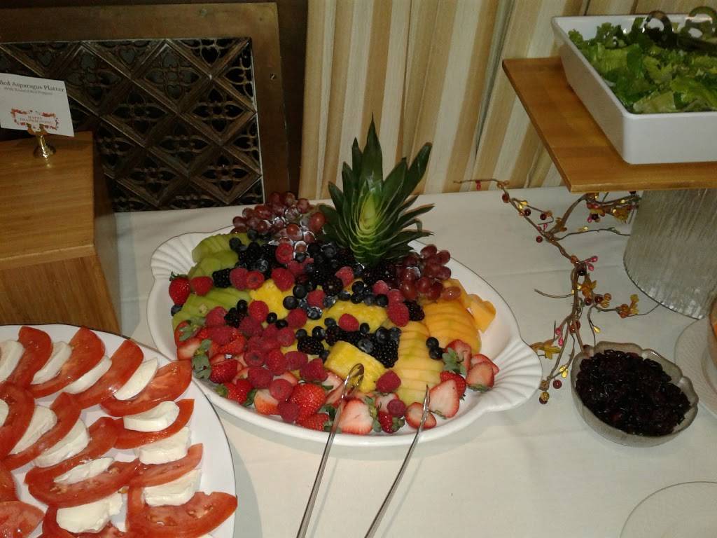 Epping Forest Yacht Club | 1830 Epping Forest Dr, Jacksonville, FL 32217, USA | Phone: (904) 739-7200