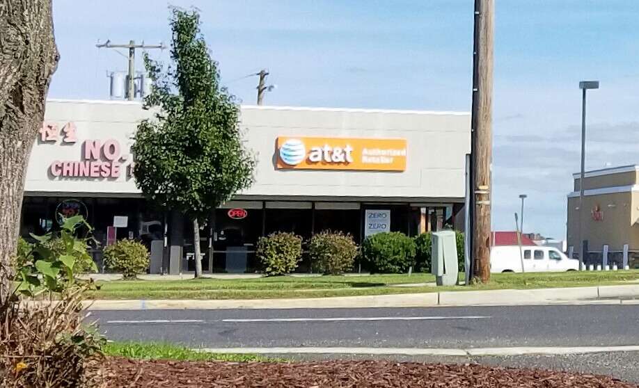 AT&T Store | 698 Delsea Dr, Glassboro, NJ 08028 | Phone: (856) 347-3720