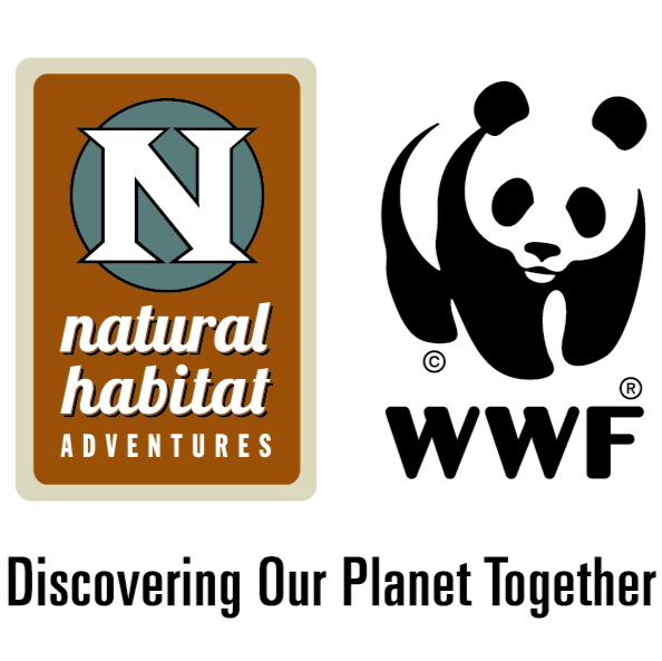 Natural Habitat Adventures | 833 W South Boulder Rd, Louisville, CO 80027 | Phone: (800) 543-8917