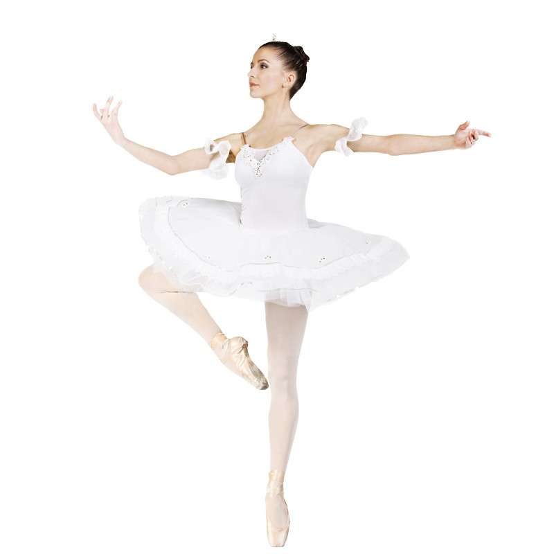 Victoria Dancewear | 9 Cornell Dr, Lincolnshire, IL 60069 | Phone: (847) 849-1885