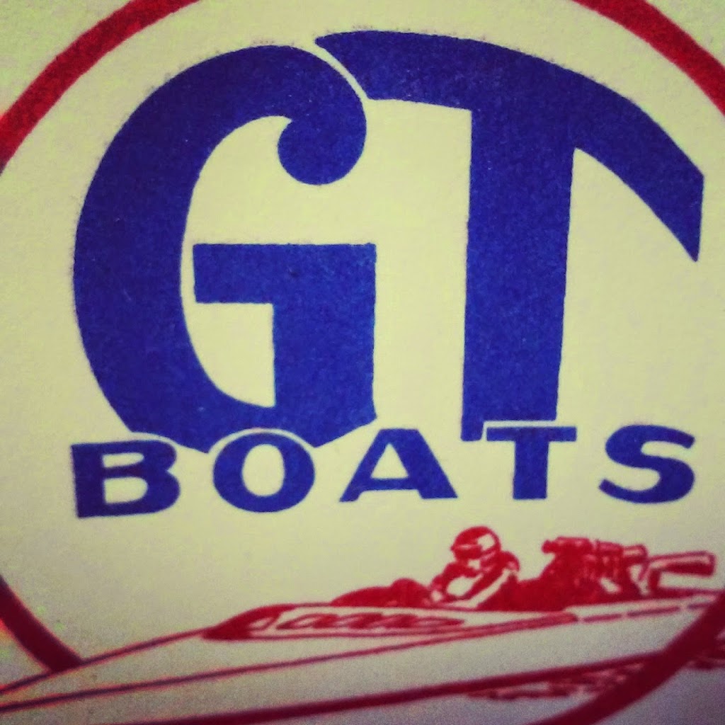 GT Boats & PowerSports Service | 469 Lopes Rd ste g, Fairfield, CA 94534, USA | Phone: (707) 864-1924