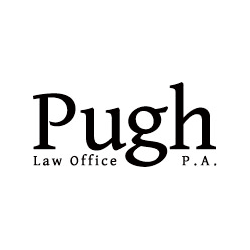 Pugh Law Office P.A. 美国蒲律师事务所 | 3101 Maguire Blvd #270, Orlando, FL 32803, USA | Phone: (888) 512-0868