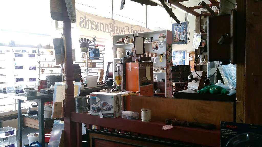 Treasure Island Consignment Store | 354 U.S. Hwy 70 SW, Hickory, NC 28602, USA | Phone: (828) 855-7936