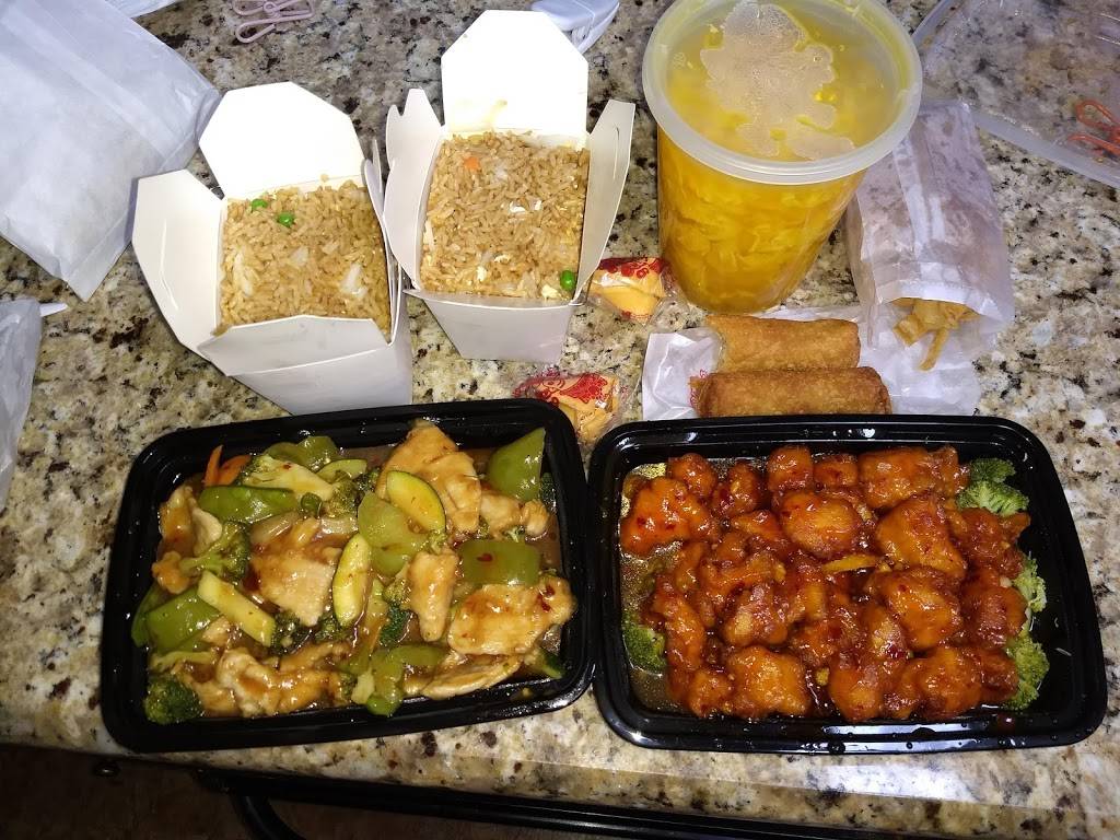 China Wok | 2113 Harwood Rd #325, Bedford, TX 76021 | Phone: (817) 571-8888