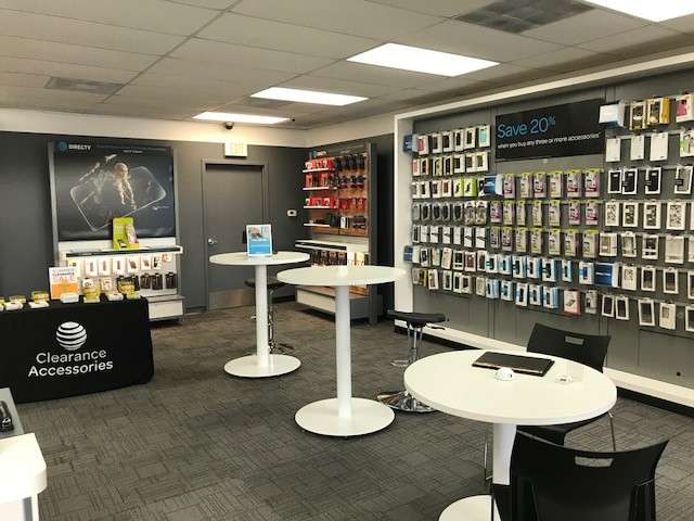 AT&T Store | 6539 Woodway Dr, Houston, TX 77057 | Phone: (832) 358-8766