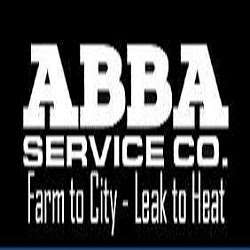 Abba Service Co. | 143 Telegraph Rd, Brandamore, PA 19316, USA | Phone: (610) 384-3939