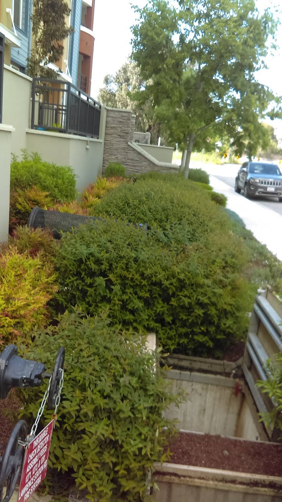 FedEx Ship Center | 1286 Lawrence Station Rd, Sunnyvale, CA 94089, USA | Phone: (800) 463-3339 FedEx Ship Center | 1286 Lawrence Station Rd, Sunnyvale, CA 94089, USA | Phone: (800) 463-3339