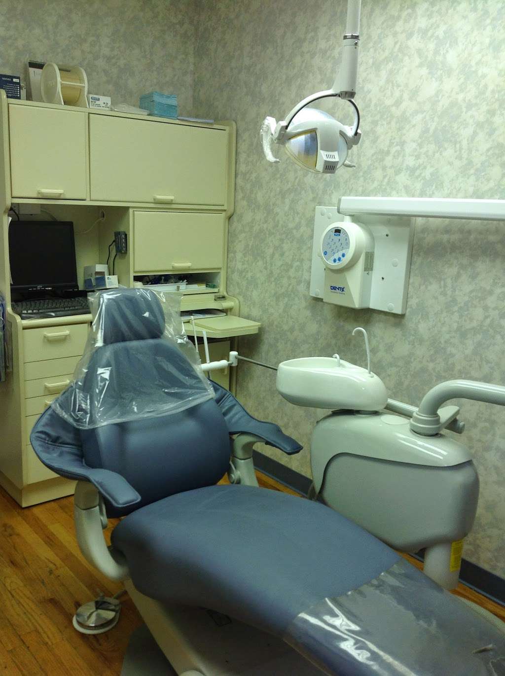 Piorkowski Edward J DDS | 1125 Stones Crossing Rd, Easton, PA 18045, USA | Phone: (610) 258-8110