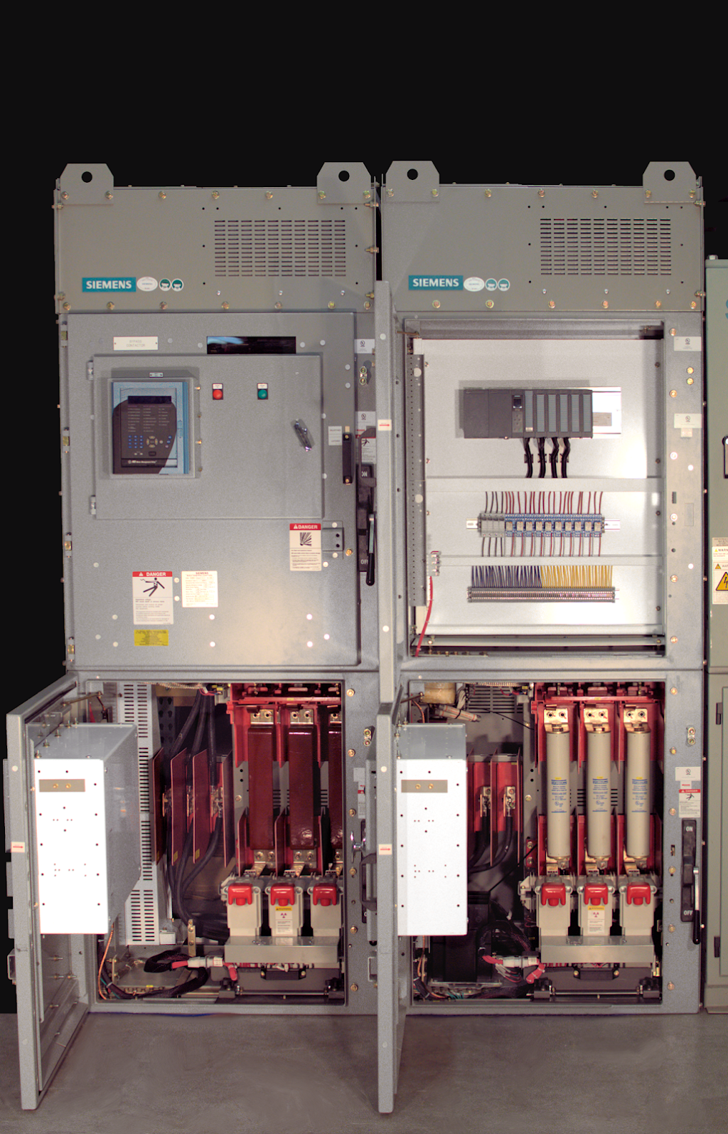 Five Star Electric | 19424 Park Row #100, Houston, TX 77084, USA | Phone: (281) 492-7090