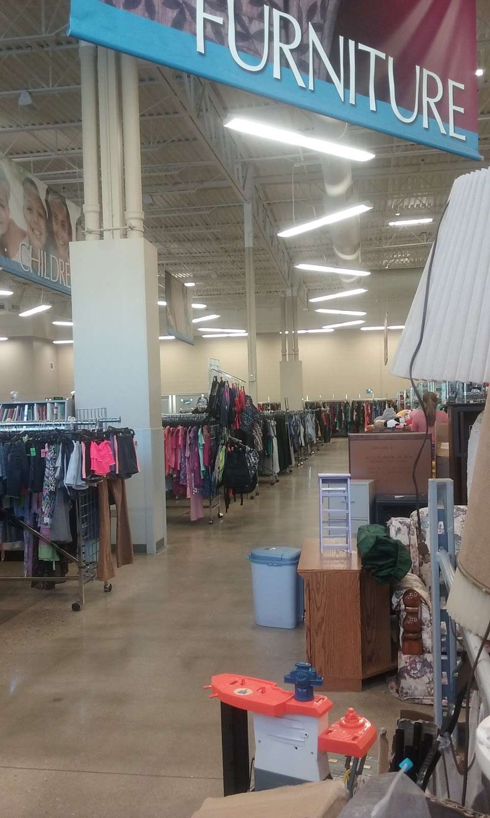 Goodwill Store & Donation Center | 1020 N Rohlwing Rd, Addison, IL 60101, USA | Phone: (630) 812-5167