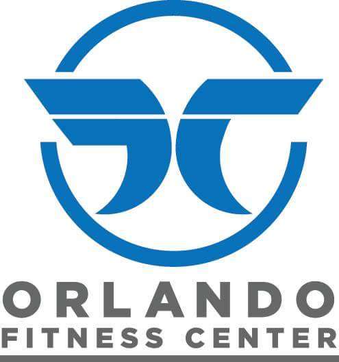 Orlando Fitness Center | 829 Woodbury Road #102, Orlando, FL 32828, USA | Phone: (855) 434-8675