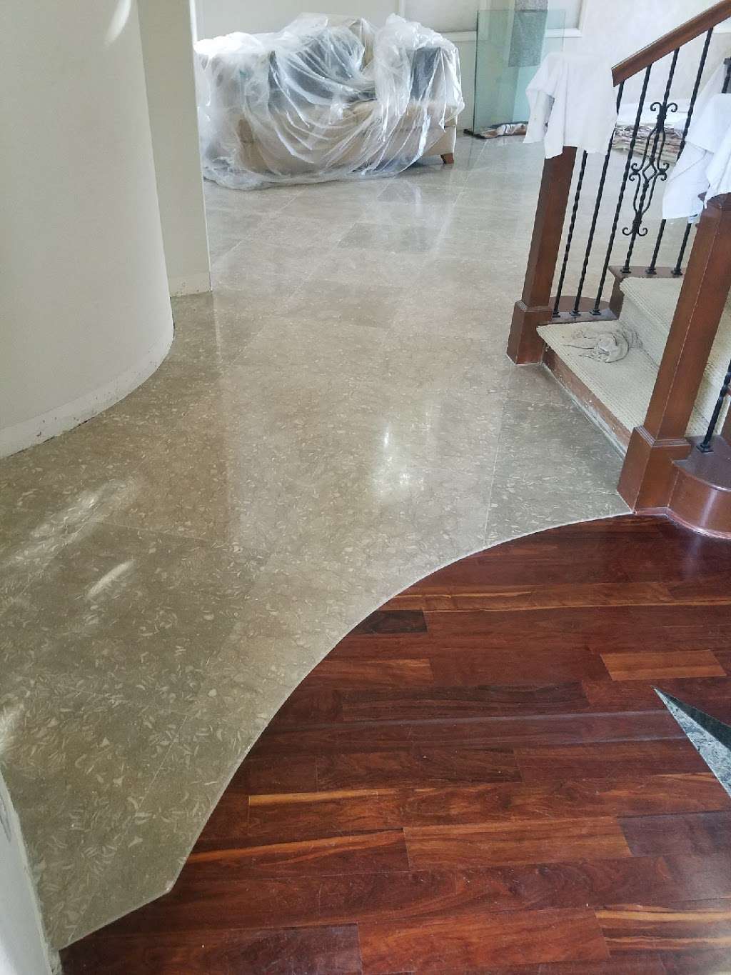 Kennys Custom Flooring Inc. | 7353, 1249 Calle Fantasia, San Marcos, CA 92069, USA | Phone: (858) 524-9374