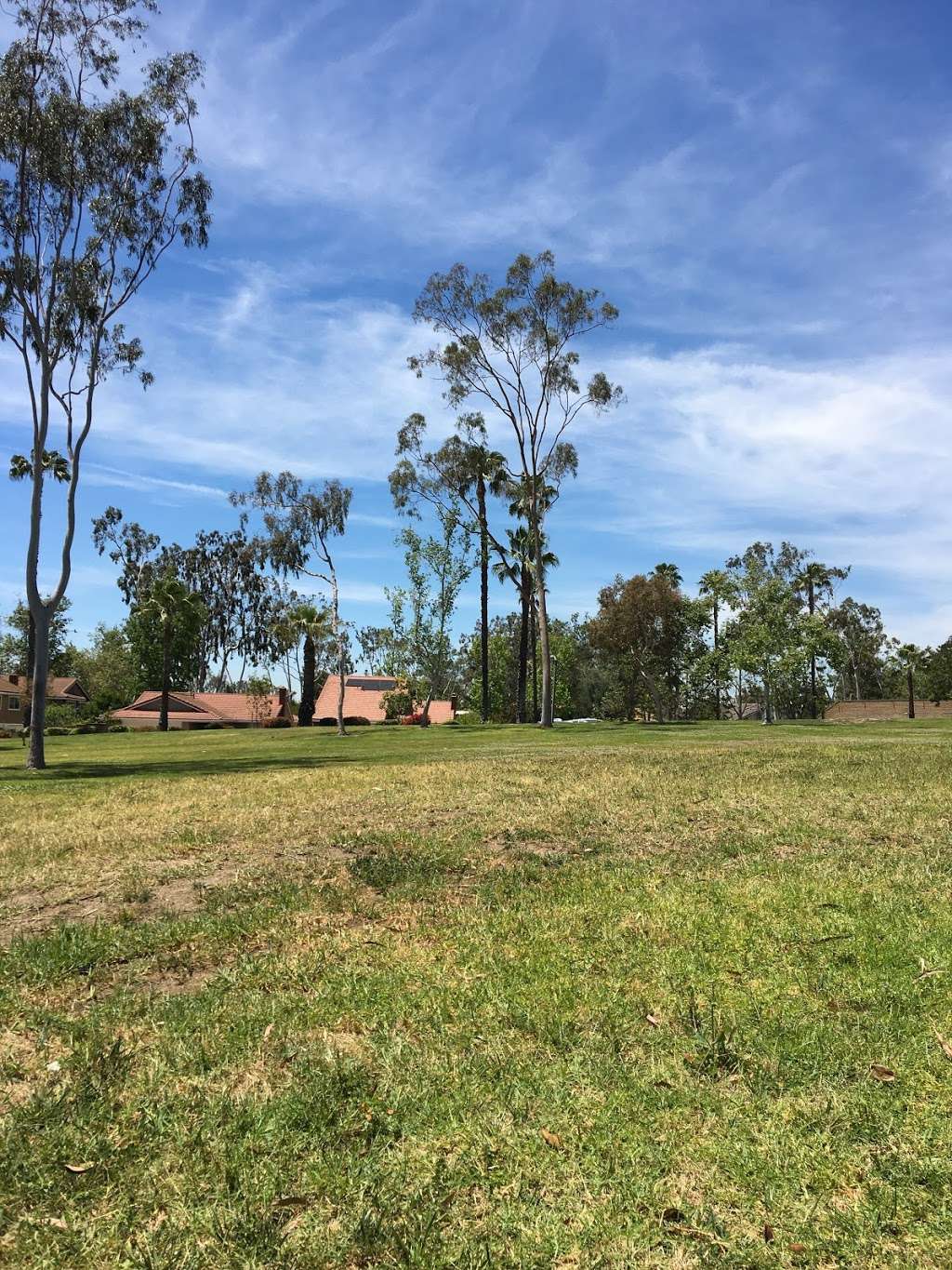 Emery Park | Emery Park, Fullerton, CA 92833